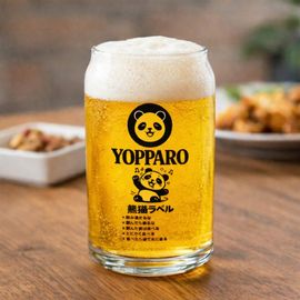 ��ǭ��٥��YOPPARO�ˤδ̷����饹