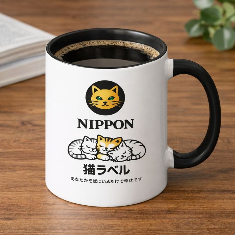 2/28�������ڡ�2026ǯ3��ȯ����ǭ��٥��NIPPON�ˤΥޥ����å�