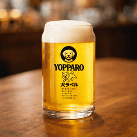 2/28�������ڡ�2026ǯ3��ȯ���۸���٥��YOPPARO�ˤδ̷����饹