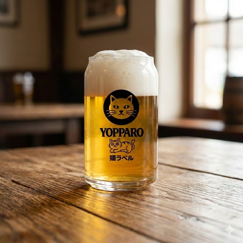 �Ĥ�Ϥ���2026ǯ3����ȯ����ǭ��٥��YOPPARO�˥�٥�ǥ�ver.�δ̷����饹