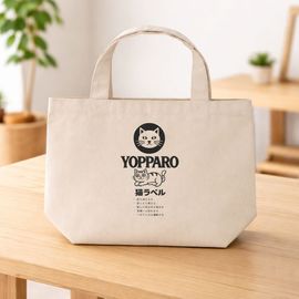 ǭ��٥��YOPPARO�ˤΥ����Х��ȡ��ȥХå���min)