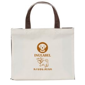 INULABEL�ʴݤ��ʤ�ʡˡ��ȡ��ȥХå���¦�̥֥饦���
