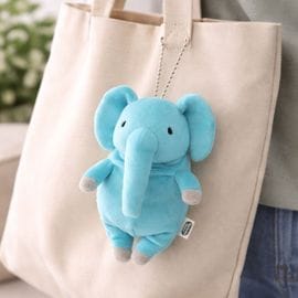 ��2026ǯ4���ȯ���ۤ��������mini������