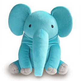 ��2026ǯ4���ȯ���ۤ��������L������