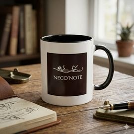 NECONOTE�Υޥ����å�