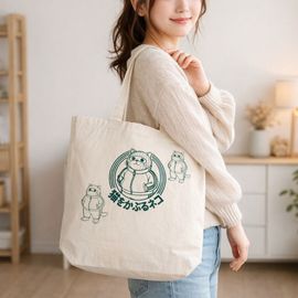 ǭ�򤫤֤�ͥ��Υȡ��ȥХå��ʥ��åȥ�)