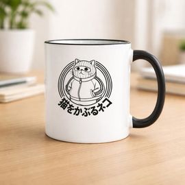 ǭ�򤫤֤�ͥ��Υޥ����å�