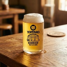 4/30�������ڡ�2026ǯ5��ȯ����ǭ��٥���ۤ��ޤ���˴̷����饹