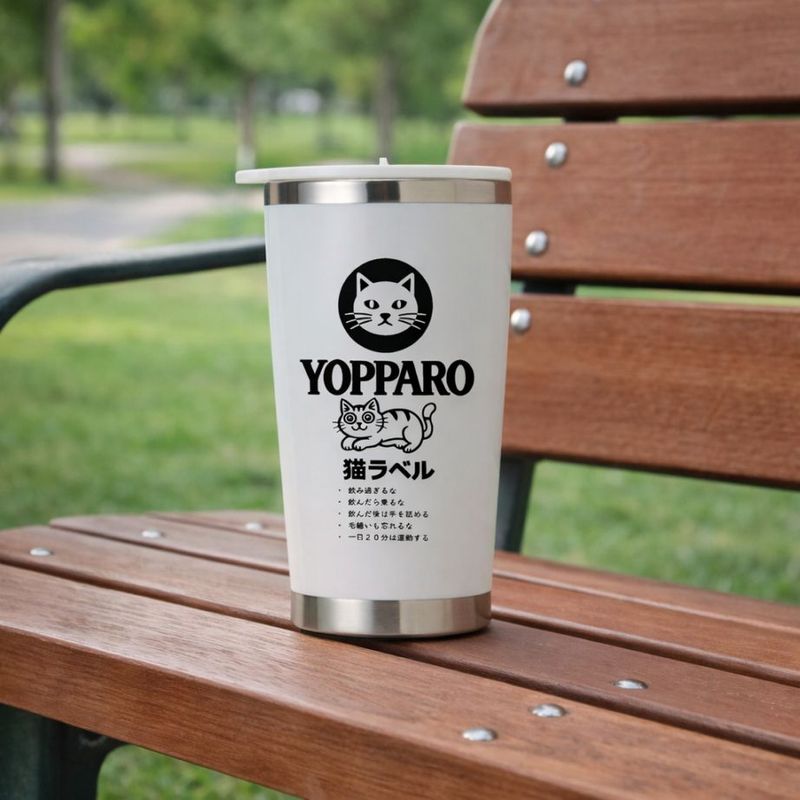 4/30�������ڡ�2026ǯ5��ȯ����ǭ��٥��YOPPARO�ˤΥ��ƥ�쥹����֥顼
