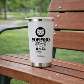 4/30�������ڡ�2026ǯ5��ȯ����ǭ��٥��YOPPARO�ˤΥ��ƥ�쥹����֥顼