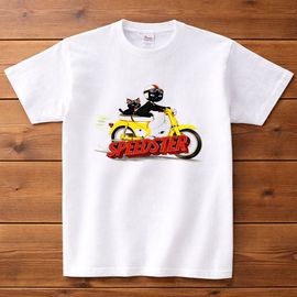�˥ȡ�������SPEEDSTAR�˥ۥ磻��T����� ��Ⱦµ��