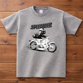 �˥ȡ�������SPEEDSTAR�˥��졼T����� ��Ⱦµ��