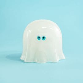 MY GHOST HEDGEHOG��3rd