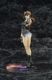 6/4�������ڡ�2026ǯ10��ȯ���DIGSTA ��BLACK LAGOON�٥����