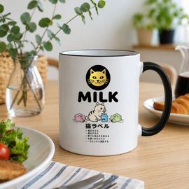 5/30�������ڡ�2026ǯ6��ȯ����ǭ��٥��MILK�ˤΥޥ����å�