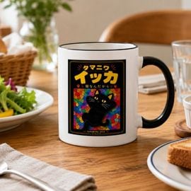 5/30�������ڡ�2026ǯ6��ȯ���ۡڤ��ޤˤ襤�ä��ۤΥޥ����å�