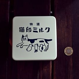ǰõ¥ß¥ë¥¯¡¡¥¹¥¯¥¨¥¢´Ì