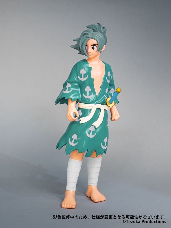 9/17�������ڡ�2026ǯ12��ȯ��ۼ��ͼ����饯������ Sofvi Collection 012 ɴ����