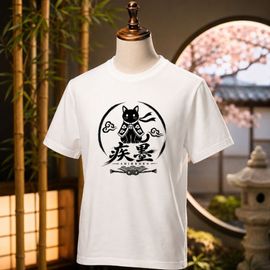 9/10�������ڡ���2026ǯ9����ȯ���ۼ���-SHIBBOKU-�ʥ����˥ۥ磻��T����� ��Ⱦµ��