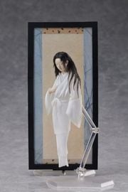 figma �߻������ ͩ��� �ʤޤ��ޤ������礵�� �椦�줤����