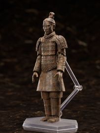 figma ʼ����