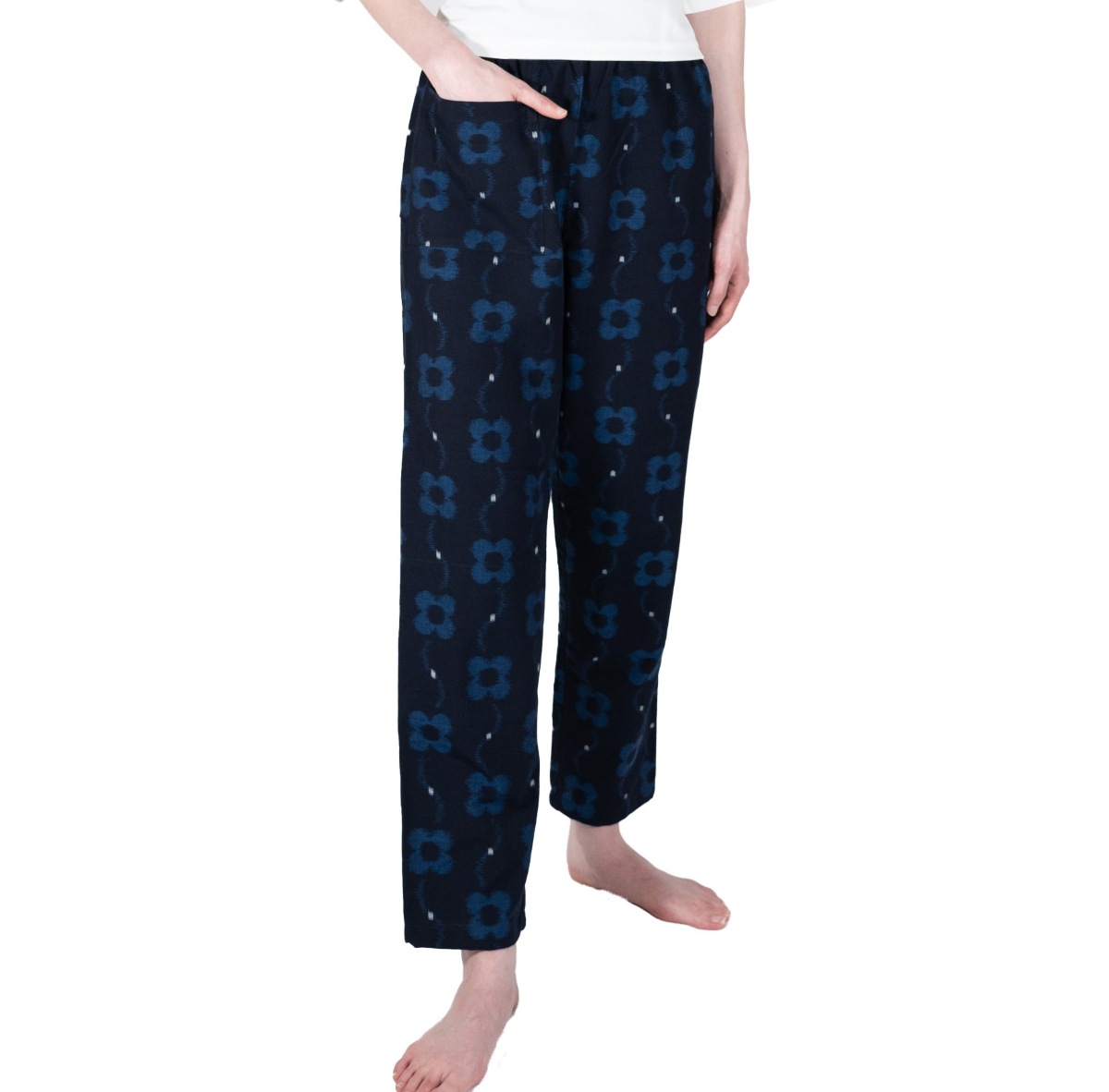 �ڵ�α��峡�10ʬ����ڡҲ����ò֤����