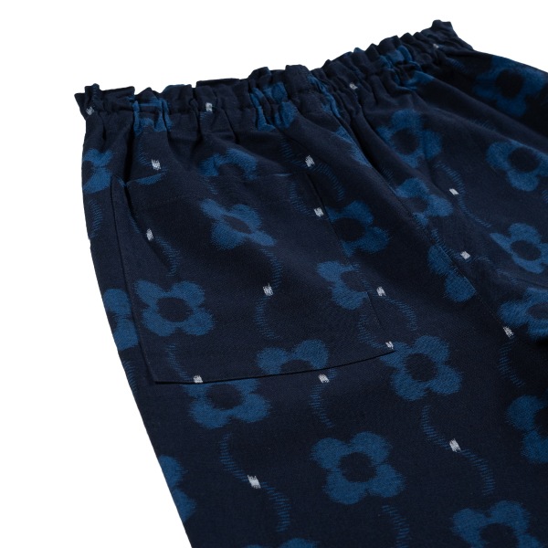 �ڵ�α��峡�10ʬ����ڡҲ����ò֤����