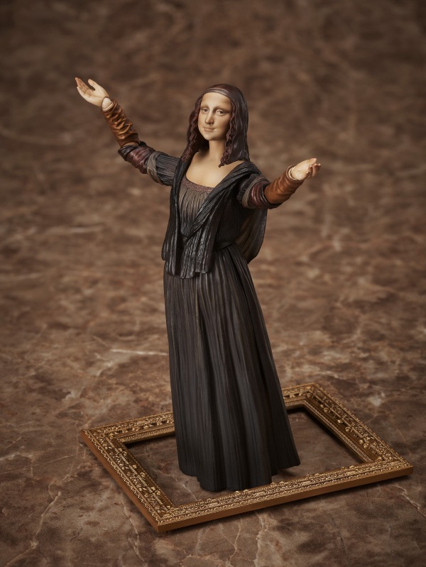 figma   �쥪�ʥ�ɡ�������������� ��ʡ��ꥶ