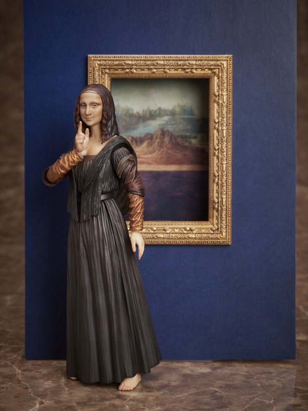 figma   �쥪�ʥ�ɡ�������������� ��ʡ��ꥶ