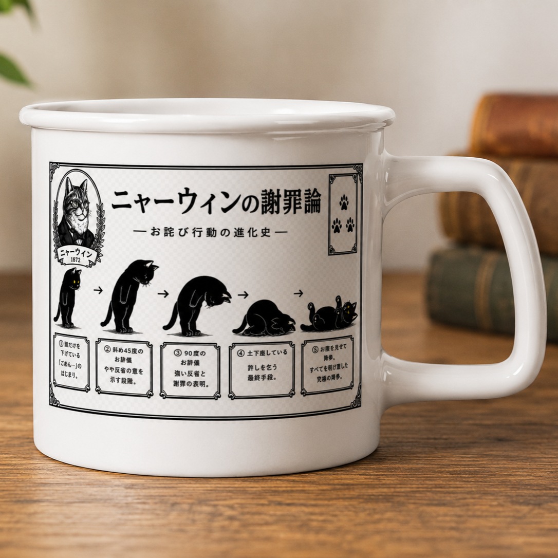 �˥㡼������μպ����Υޥ����å�