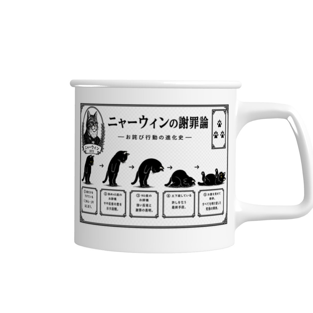 �˥㡼������μպ����Υޥ����å�