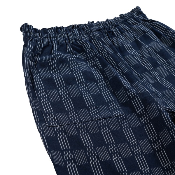 �ڵ�α��峡�10ʬ����ڡҸ�ŵ����󥸡äΤ��Ծ���