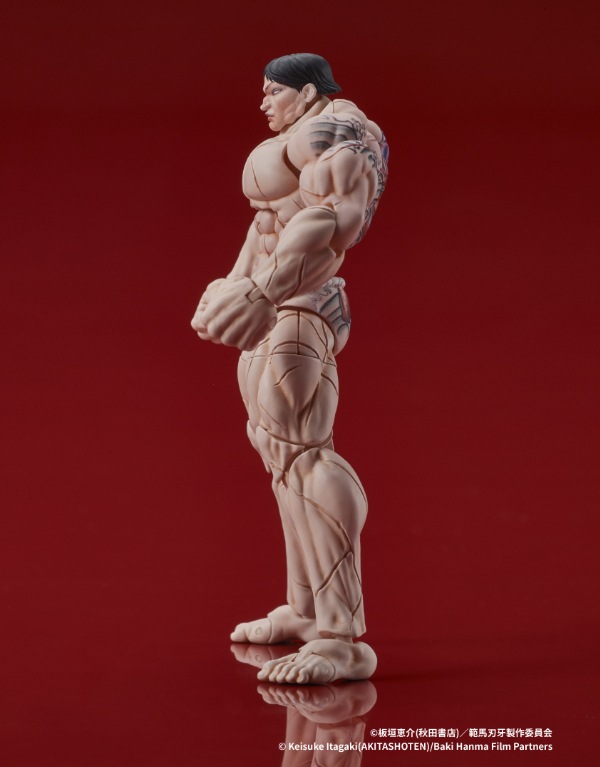 12/11ڡ2026ǯ2ȯDIGACTION Ͽϲٲֻ