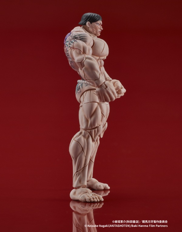 12/11ڡ2026ǯ2ȯDIGACTION Ͽϲٲֻ