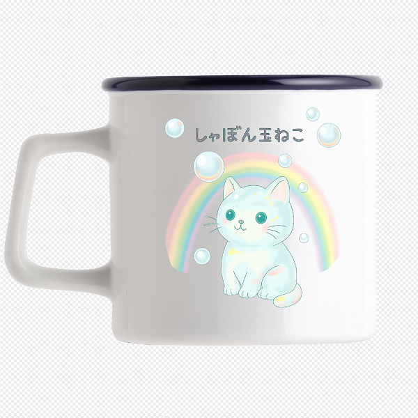 ����ܤ�̤ͤ����ޥ����å�