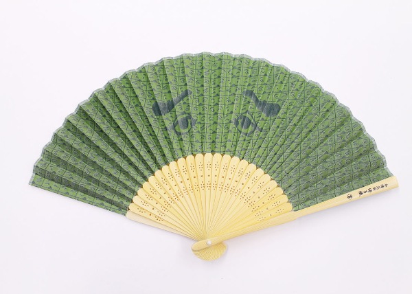 ��¿�� ��� �ˤ狼��