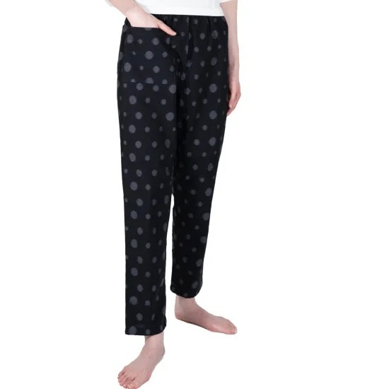 �ڵ�α��峡�10ʬ����ڡҿ�̡����Ͽ���