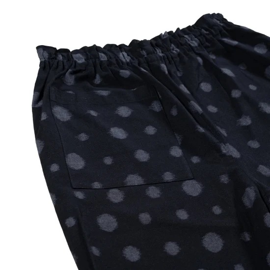 �ڵ�α��峡�10ʬ����ڡҿ�̡����Ͽ���