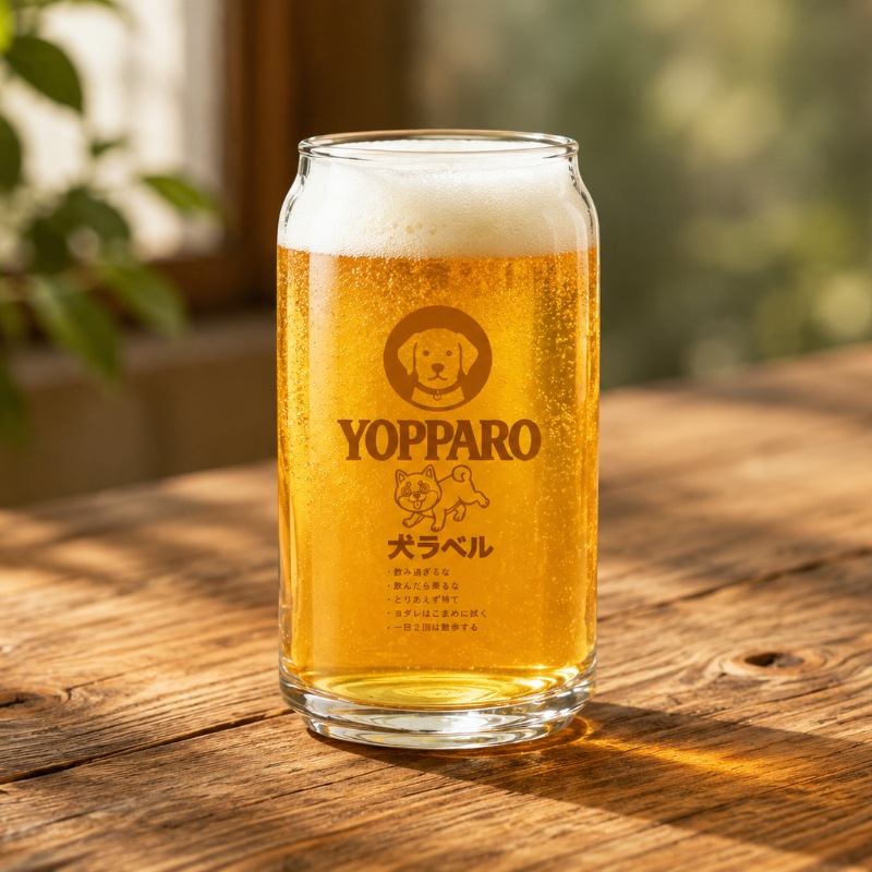 ����٥��YOPPARO�ˤδ̷����饹 �֥饦��