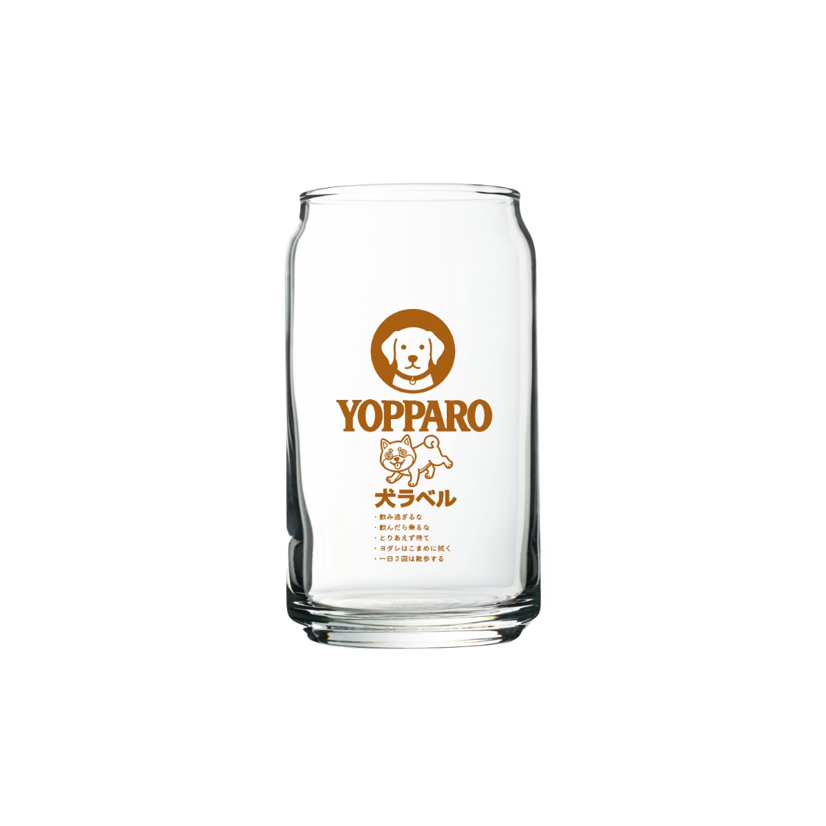 ����٥��YOPPARO�ˤδ̷����饹 �֥饦��