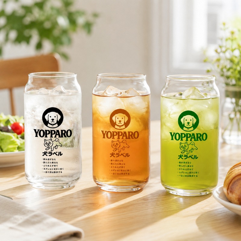 ����٥��YOPPARO�ˤδ̷����饹 �֥饦��