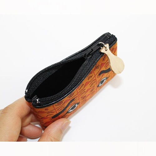 ��¿�� �ˤ狼��������