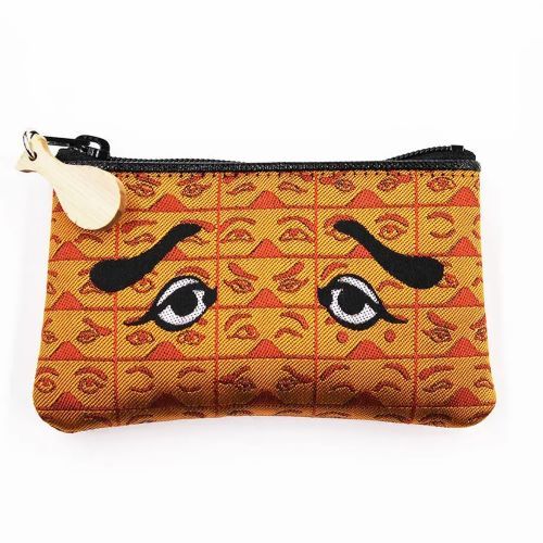 ��¿�� �ˤ狼��������