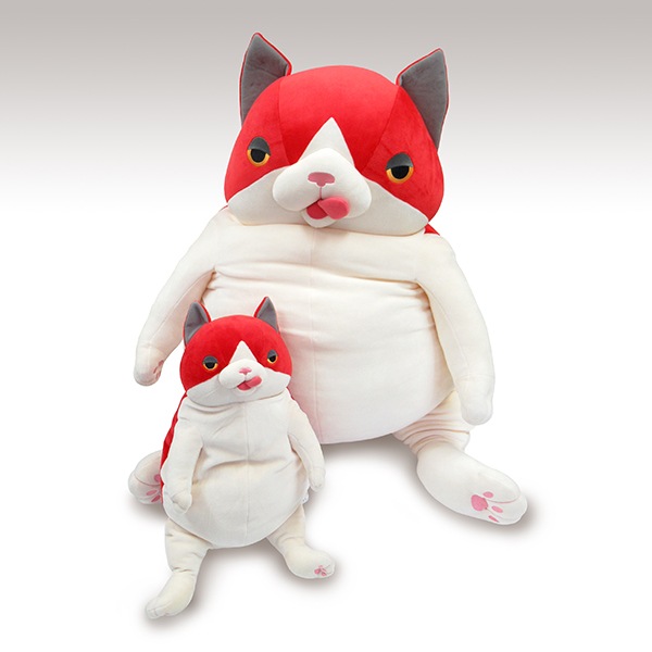 ����ͤ���������XXL