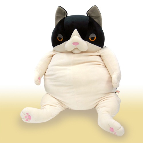 ����ͤ���������XXL