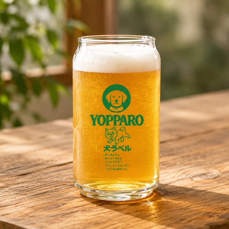 ����٥��YOPPARO�ˤδ̷����饹 ���꡼��