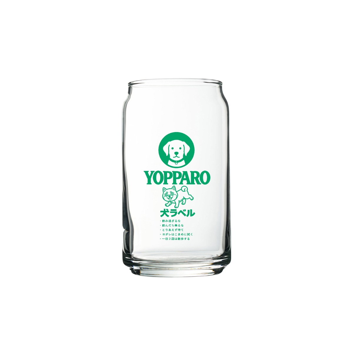 ����٥��YOPPARO�ˤδ̷����饹 ���꡼��