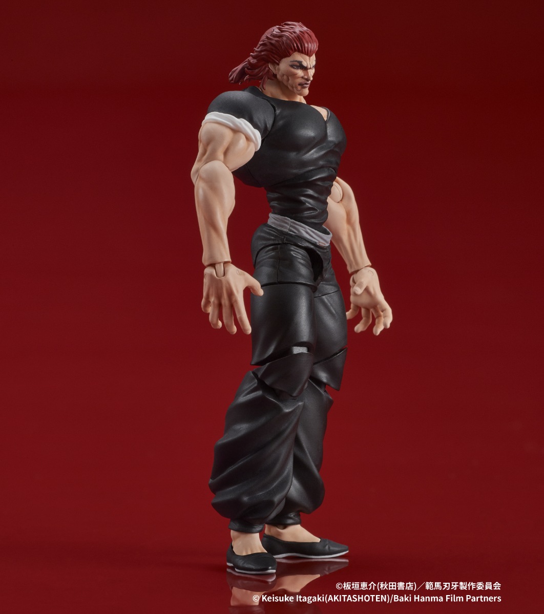 12/18�������ڡ�2026ǯ3��ȯ���DIGACTION �����Ͽϲ������ͦ��Ϻ