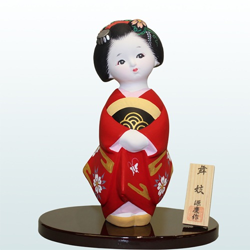 博多人形　日本人形　舞 1_000000000207.jpg?1678209904