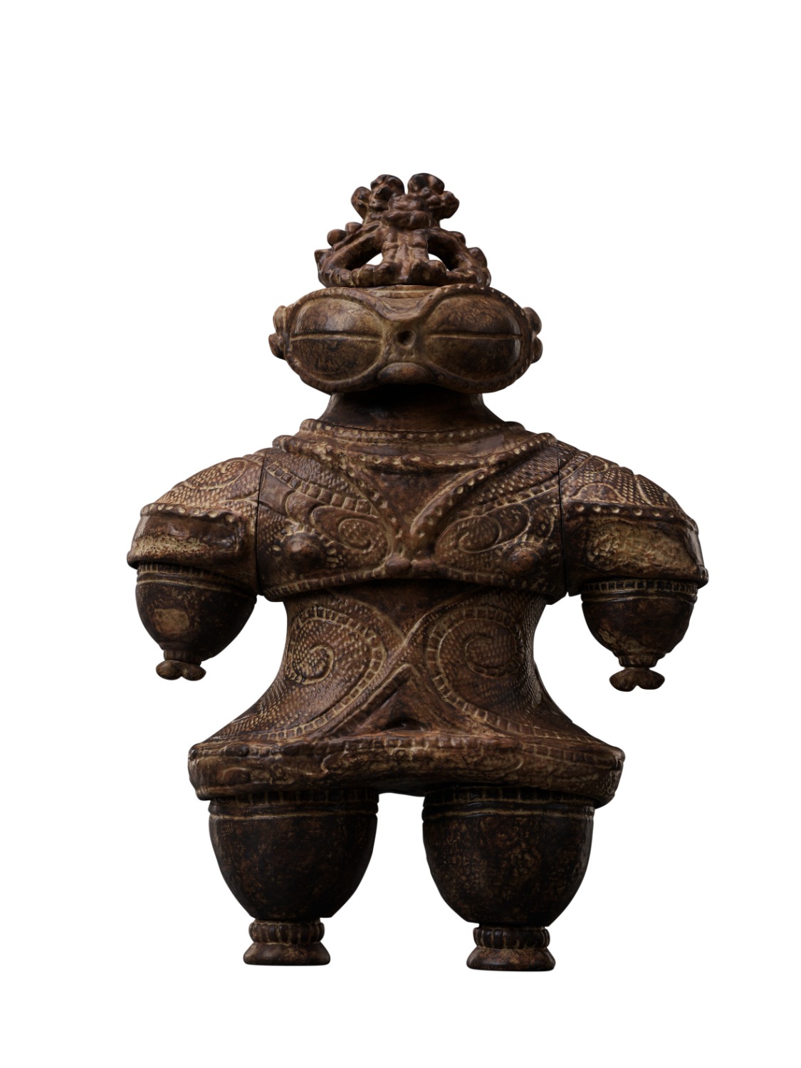 2026ǯ2/4�������ڡ�2026ǯ10��ȯ���figma �׸����ڶ�